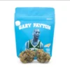 Gary Payton Cookies