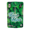 Kush Mint