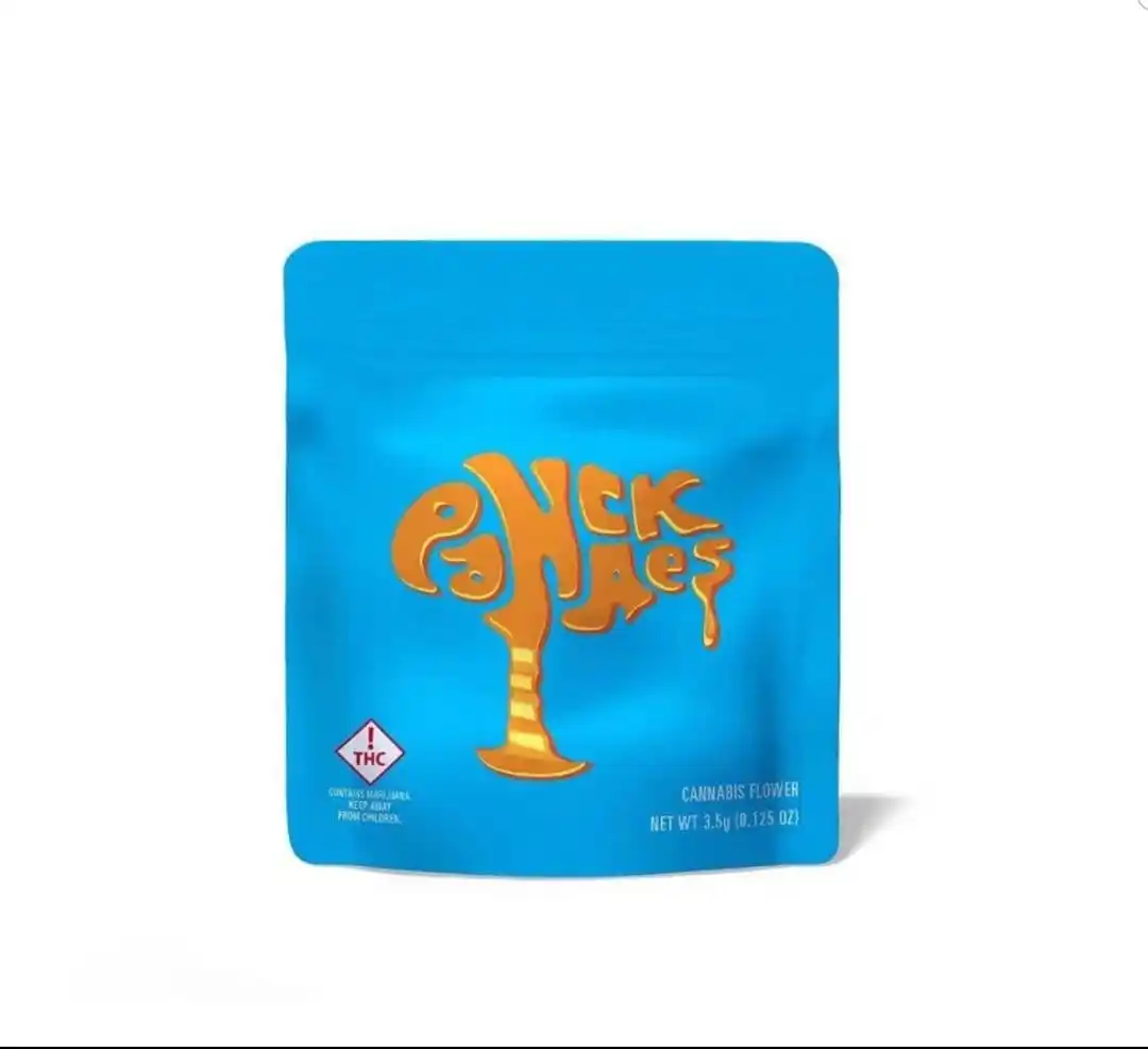 pank-cake Pank Cake Cookies