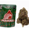 Pemmex