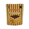 Tiramisù