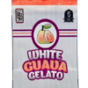 White Guava Gelato