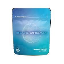 Blue Dream