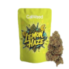 Lemon Haze