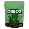 Oreoz
