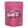 Pink Runtz