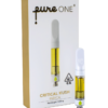 Pure One Carts