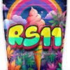 RS11