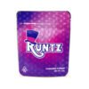 Runtz