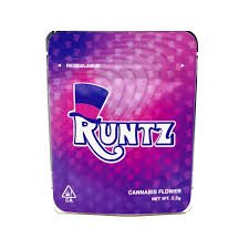 Runtz