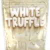 White Truffle