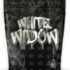 White Widow