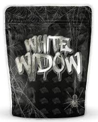White Widow